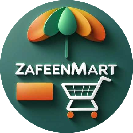 ZafeenMart